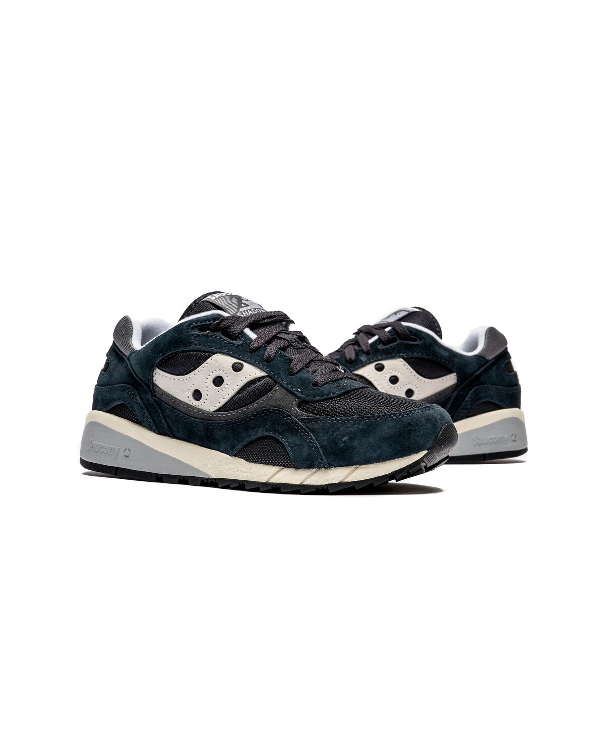 Saucony sale jazz 47